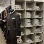 Barutti & Masterhand Wilhelmshaven